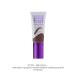 MANLY PRO Tint for eyebrows stable gel fixing