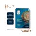 Gerber Porridge is silent buckwheat hypoallergenic from 4 months. 180g