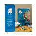 Gerber Porridge is silent buckwheat hypoallergenic from 4 months. 180g - Buy Online on GoSupps.com