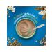 Gerber Porridge is silent buckwheat hypoallergenic from 4 months. 180g - Buy Online on GoSupps.com