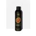 Nano Organic Alginate shower gel. Fitness 270 ml
