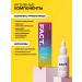 ART&FACT Restorative serum for the face 30 ml - Buy Online on GoSupps.com