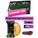 VitaminOS Pastille without sugar of drain 0.7 kg - Buy Online on GoSupps.com