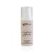 CHOCOLATTE Cream-serum for the skin of the eyelids and faces "Lifting Effect" 50 ml
