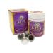 Golden Deer The causative agent is strong for sex 18+ - Buy Online on GoSupps.com