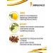 CNI Nail oil and cuticles complex care 10 ml - Buy Online on GoSupps.com