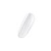 SILVER Tips for design demonstrations of painting white - Buy Online on GoSupps.com