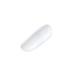 SILVER Tips for design demonstrations of painting white - Buy Online on GoSupps.com