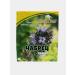 The ABCs of Herbs Thyme herb 25 g