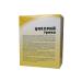 The ABCs of Herbs Chicory ordinary grass 40 g - Buy Online on GoSupps.com