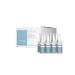 Lakme Means Shock Concentrate Hair Loss 8 pcs 6 ml - Buy Online on GoSupps.com