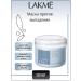 Lakme k.therapy 250