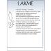 Lakme k.therapy 250  - Buy Online on GoSupps.com
