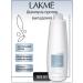 Lakme K.Therapy shampoo preventing hair loss 1000 ml