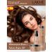 Lakme Nourishing mask with argan oil Teknia Argan Oil 250 ml - Buy Online on GoSupps.com