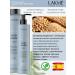 Lakme Light hair balm for Teknia Body Maker 1000 ml - Buy Online on GoSupps.com