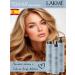 Lakme Light hair balm for Teknia Body Maker 1000 ml - Buy Online on GoSupps.com