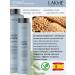 Lakme Body Maker hair shampoo 1000 ml - Buy Online on GoSupps.com