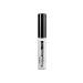 LavelleCollection Brow Sculpting eyebrow fixing gel 9 g - Buy Online on GoSupps.com
