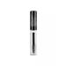 LavelleCollection Brow Sculpting eyebrow fixing gel 9 g - Buy Online on GoSupps.com