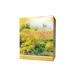 The ABCs of Herbs Golden rod (goldener) grass 40 grams