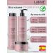 Lakme Salosulfant shampoo for dyed hair 1000 ml - Buy Online on GoSupps.com