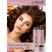Lakme Conditioner for dyed hair Teknia Color Stay 1000 ml - Buy Online on GoSupps.com