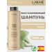 Lakme Restoring shampoo for brittle hair Deep Care 1000 ml