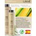 Lakme Restoring shampoo for brittle hair Deep Care 1000 ml - Buy Online on GoSupps.com