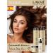 Lakme Restoring shampoo for brittle hair Deep Care 1000 ml - Buy Online on GoSupps.com