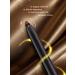 AVON Eye pencil brown Brown Sugar - Buy Online on GoSupps.com