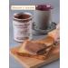Spreadnuts Chocolate paste without sugar arachical pp delicious - Buy Online on GoSupps.com