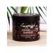 Scrub for the body compliment coffee anti -cellulite 400 ml