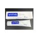 VITIS Whitening toothpaste 100ml - Buy Online on GoSupps.com