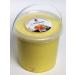 The Good Beekeeper Honey with sea buckthorn 2 kg proper nutrition - Buy Online on GoSupps.com