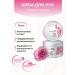 kingdom of aromas Hand cream rose Crimean pearl power and protection