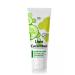 IRIS "Limecucumber" Cream Night for Facial Faces and Age moisturizer 75ml - Buy Online on GoSupps.com