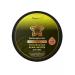 BelitaM "Nut therapy" Cream-batter is nutritious for the body in 200 g ( - Buy Online on GoSupps.com