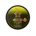 BelitaM "Nut therapy" Cream-batter is nutritious for the body in 200 g ( - Buy Online on GoSupps.com