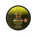 BelitaM "Nut therapy" Cream-batter is nutritious for the body in 200 g ( - Buy Online on GoSupps.com