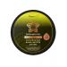 BelitaM "Nut therapy" Cream-batter is nutritious for the body in 200 g ( - Buy Online on GoSupps.com
