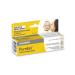 Medela Medical cream for nipples and lips Lanolinnaya 37 g - Buy Online on GoSupps.com
