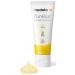 Medela Medical cream for nipples and lips Lanolinnaya 37 g - Buy Online on GoSupps.com