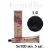 Farmavita Life color plus 1.0 hair cream