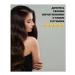 Farmavita Life color plus 1.0 hair cream - Buy Online on GoSupps.com