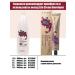 Farmavita Hair dye Life color plus 8.07 Cold light blond - Buy Online on GoSupps.com