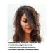 Farmavita Hair dye Life color plus 8.07 Cold light blond - Buy Online on GoSupps.com