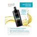 AVON Hair shampoo Absolute nutrition with argan oil - Buy Online on GoSupps.com