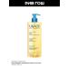 URIAGE HYGIENE Body oil cleansing foaming 500 ml - Buy Online on GoSupps.com