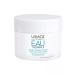 URIAGE Eau Thermale body balm nutritious 200 ml